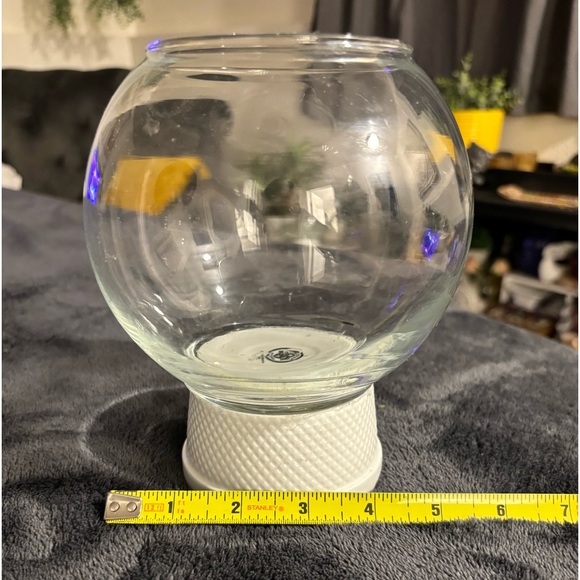 Cute as can be… - Picture 3 of 5